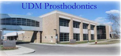 dentalclinic.jpg